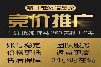 案例解析：竞价代运营如何实现高效广告投放